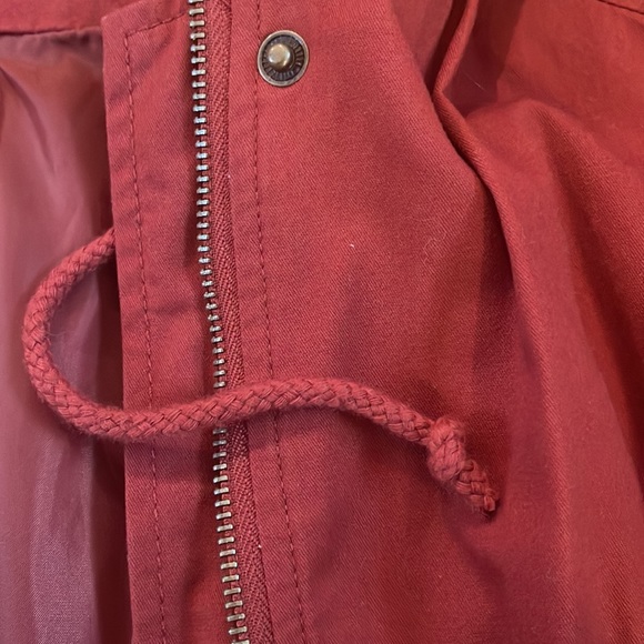 Forever 21 Jacket - Picture 3 of 9